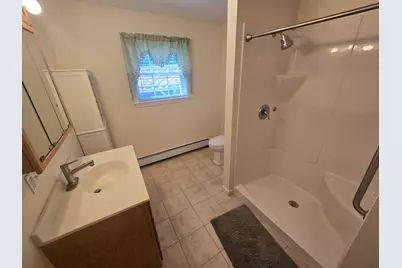 32 Patterson Road, Hampden, ME 04444 - Photo 19