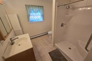 32 Patterson Rd, Hampden, ME 04444 - Photo 19