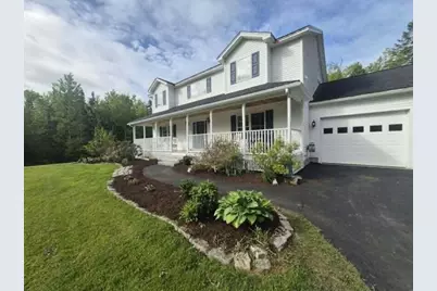 32 Patterson Road, Hampden, ME 04444 - Photo 61