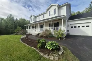 32 Patterson Rd, Hampden, ME 04444 - Photo 61