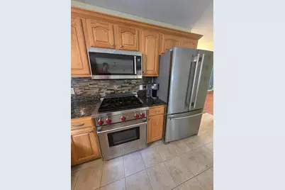 32 Patterson Road, Hampden, ME 04444 - Photo 11