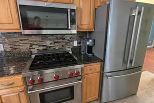 32 Patterson Rd, Hampden, ME 04444 - Photo 11