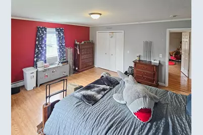 32 Patterson Road, Hampden, ME 04444 - Photo 31