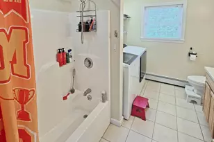 32 Patterson Rd, Hampden, ME 04444 - Photo 31