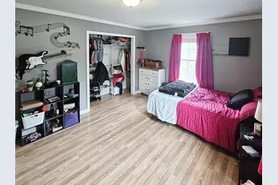 32 Patterson Road, Hampden, ME 04444 - Photo 35