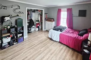 32 Patterson Rd, Hampden, ME 04444 - Photo 35