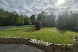 32 Patterson Rd, Hampden, ME 04444 - Photo 47