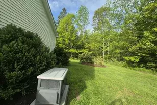 32 Patterson Rd, Hampden, ME 04444 - Photo 59
