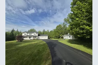 32 Patterson Road, Hampden, ME 04444 - Photo 59
