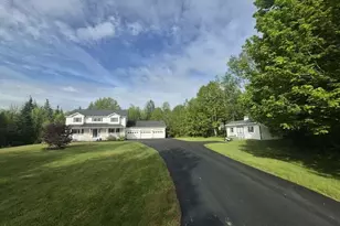 32 Patterson Rd, Hampden, ME 04444 - Photo 59