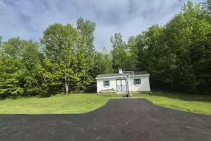32 Patterson Rd, Hampden, ME 04444 - Photo 51