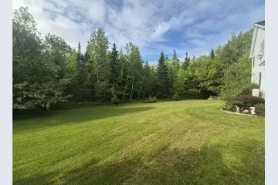 32 Patterson Road, Hampden, ME 04444 - Photo 49