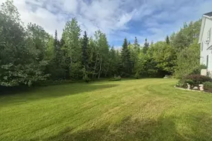 32 Patterson Rd, Hampden, ME 04444 - Photo 49