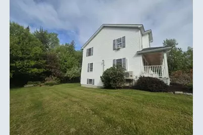 32 Patterson Road, Hampden, ME 04444 - Photo 57