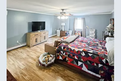 32 Patterson Road, Hampden, ME 04444 - Photo 23
