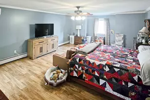32 Patterson Rd, Hampden, ME 04444 - Photo 23