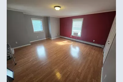 32 Patterson Road, Hampden, ME 04444 - Photo 35