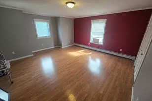 32 Patterson Rd, Hampden, ME 04444 - Photo 35