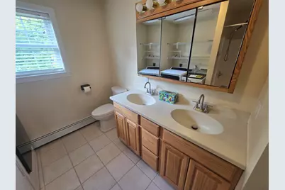 32 Patterson Road, Hampden, ME 04444 - Photo 33
