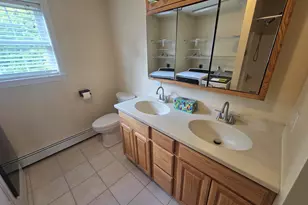 32 Patterson Rd, Hampden, ME 04444 - Photo 33