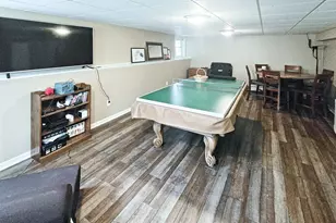 32 Patterson Rd, Hampden, ME 04444 - Photo 37