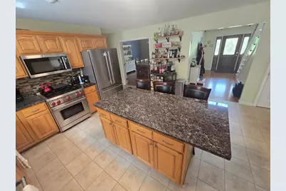 32 Patterson Road, Hampden, ME 04444 - Photo 7