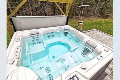 32 Patterson Road, Hampden, ME 04444 - Photo 57