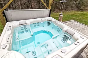 32 Patterson Rd, Hampden, ME 04444 - Photo 57