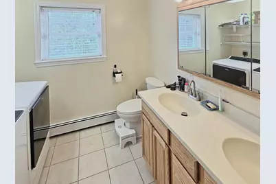 32 Patterson Road, Hampden, ME 04444 - Photo 33