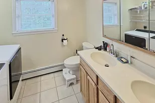 32 Patterson Rd, Hampden, ME 04444 - Photo 33
