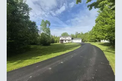 32 Patterson Road, Hampden, ME 04444 - Photo 63