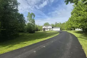 32 Patterson Rd, Hampden, ME 04444 - Photo 63