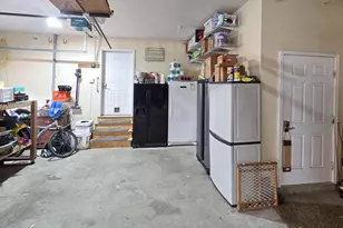32 Patterson Rd, Hampden, ME 04444 - Photo 45