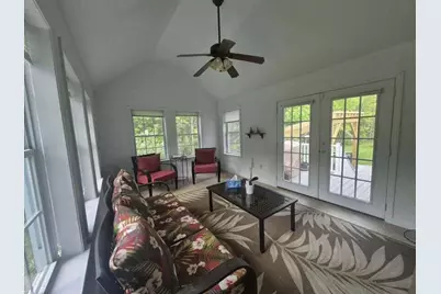 32 Patterson Road, Hampden, ME 04444 - Photo 47