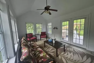 32 Patterson Rd, Hampden, ME 04444 - Photo 47