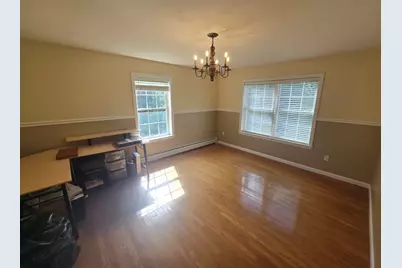 32 Patterson Road, Hampden, ME 04444 - Photo 23