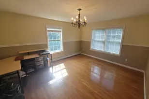 32 Patterson Rd, Hampden, ME 04444 - Photo 23
