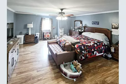32 Patterson Road, Hampden, ME 04444 - Photo 25