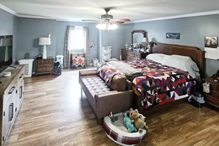 32 Patterson Rd, Hampden, ME 04444 - Photo 25