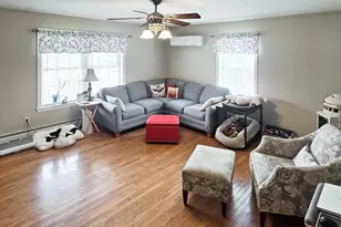 32 Patterson Rd, Hampden, ME 04444 - Photo 17