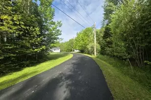 32 Patterson Rd, Hampden, ME 04444 - Photo 63