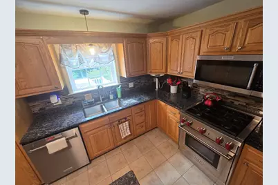 32 Patterson Road, Hampden, ME 04444 - Photo 5