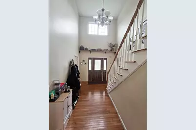 32 Patterson Road, Hampden, ME 04444 - Photo 21