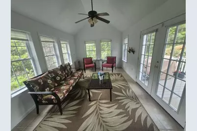 32 Patterson Road, Hampden, ME 04444 - Photo 13