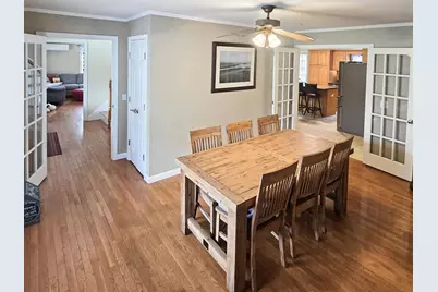 32 Patterson Road, Hampden, ME 04444 - Photo 15