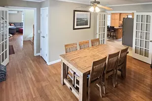 32 Patterson Rd, Hampden, ME 04444 - Photo 15
