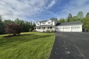 32 Patterson Rd, Hampden, ME 04444 - Photo 65