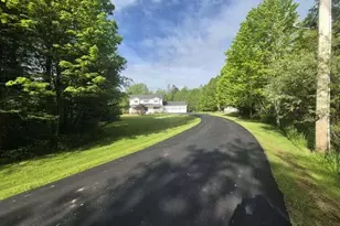 32 Patterson Rd, Hampden, ME 04444 - Photo 1