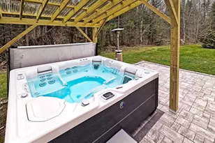 32 Patterson Rd, Hampden, ME 04444 - Photo 55