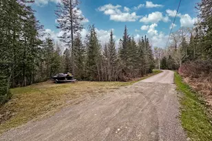 32 Patterson Rd, Hampden, ME 04444 - Photo 57
